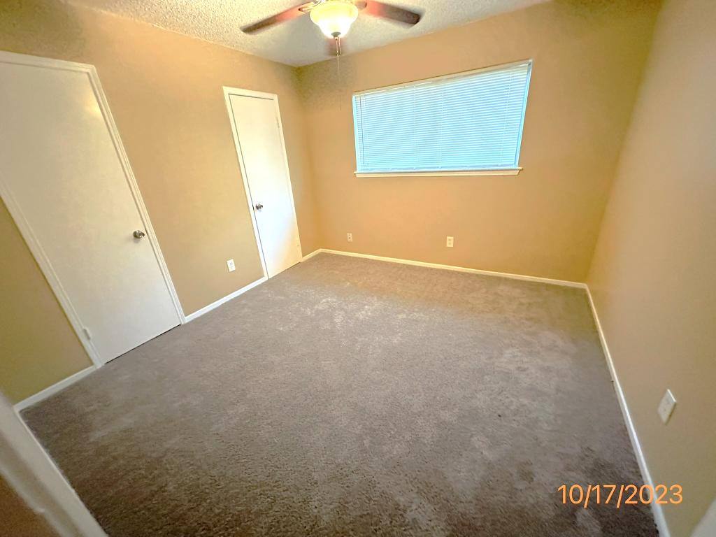 House for rent at 12210 Roandale Dr, Houston, TX 77048