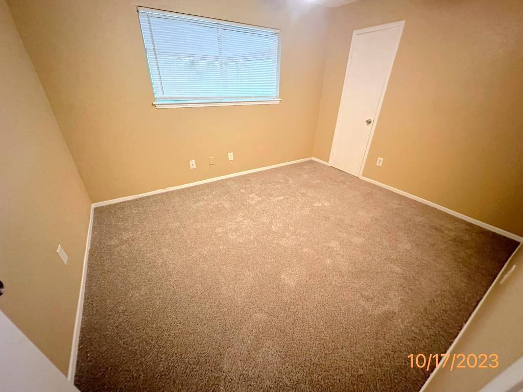 House for rent at 12210 Roandale Dr, Houston, TX 77048