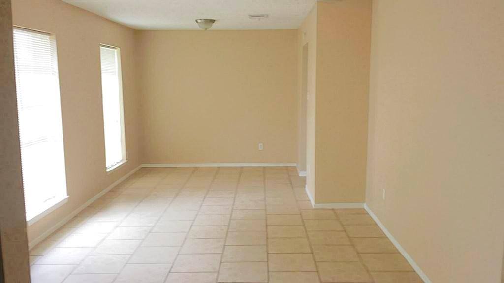House for rent at 12210 Roandale Dr, Houston, TX 77048