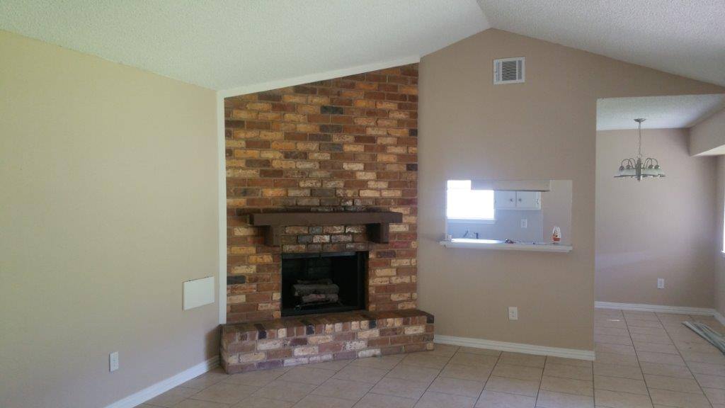 House for rent at 12210 Roandale Dr, Houston, TX 77048