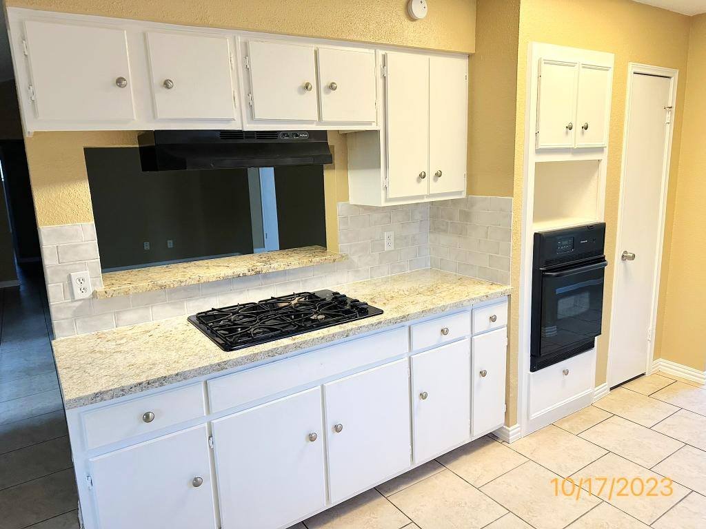 House for rent at 12210 Roandale Dr, Houston, TX 77048