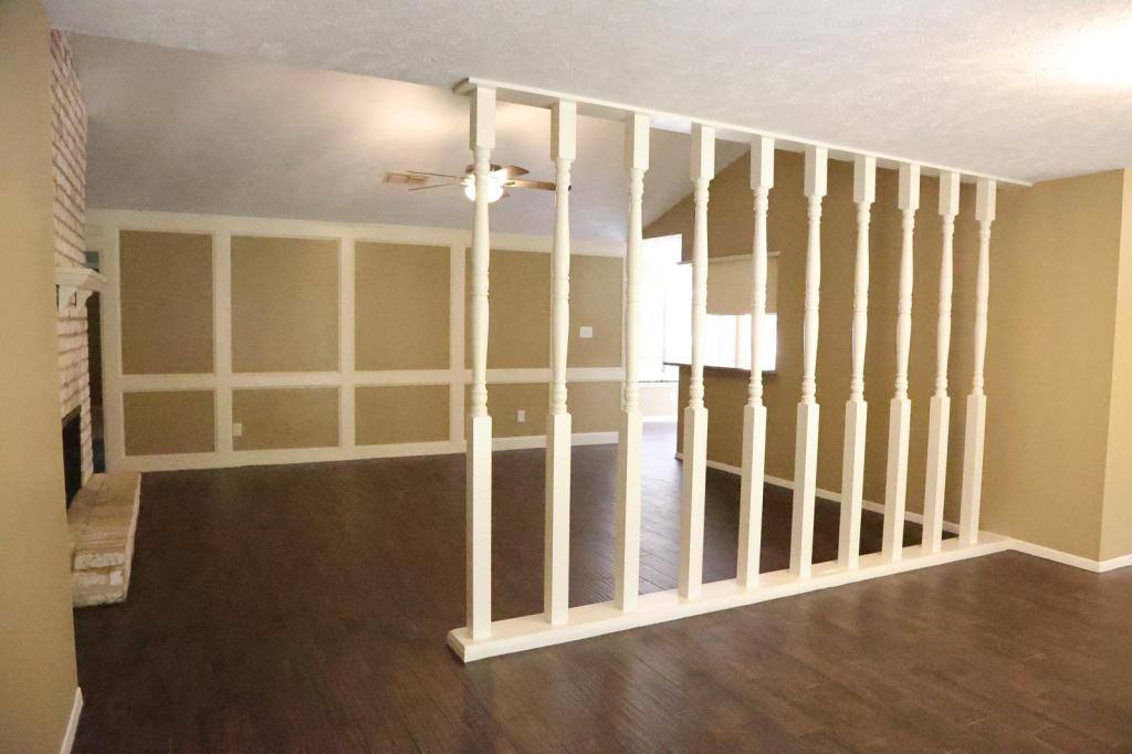 House for rent at 2215 Silver Falls Dr, Kingwood, TX 77339