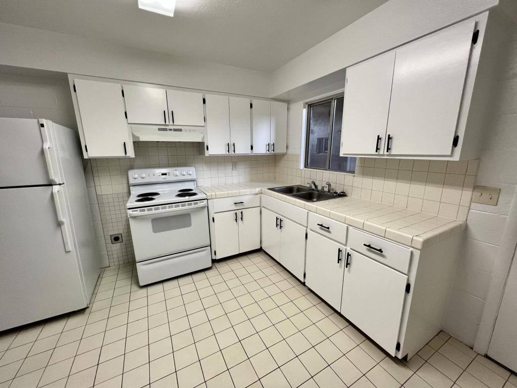 Apartment for rent at 4567 Main St #6 Arizona, Joseph City, AZ 86032
