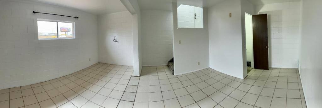 Apartment for rent at 4567 Main St #6 Arizona, Joseph City, AZ 86032