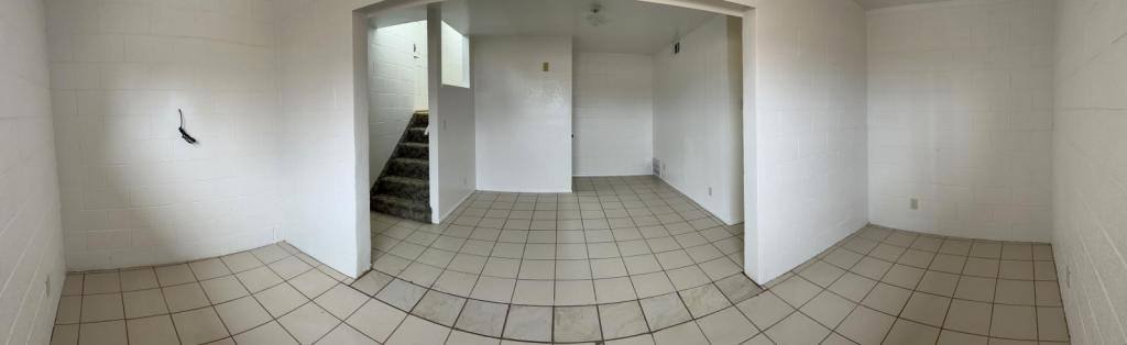 Apartment for rent at 4567 Main St #6 Arizona, Joseph City, AZ 86032