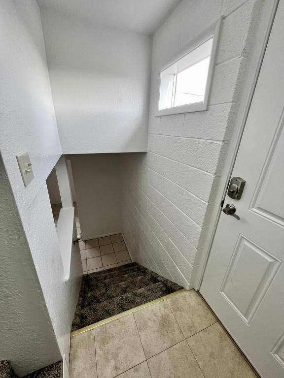 Apartment for rent at 4567 Main St #6 Arizona, Joseph City, AZ 86032