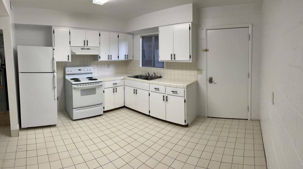 Apartment for rent at 4567 Main St #6 Arizona, Joseph City, AZ 86032