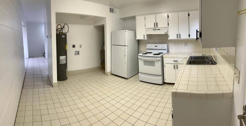 Apartment for rent at 4567 Main St #6 Arizona, Joseph City, AZ 86032