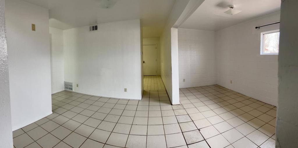 Apartment for rent at 4567 Main St #6 Arizona, Joseph City, AZ 86032