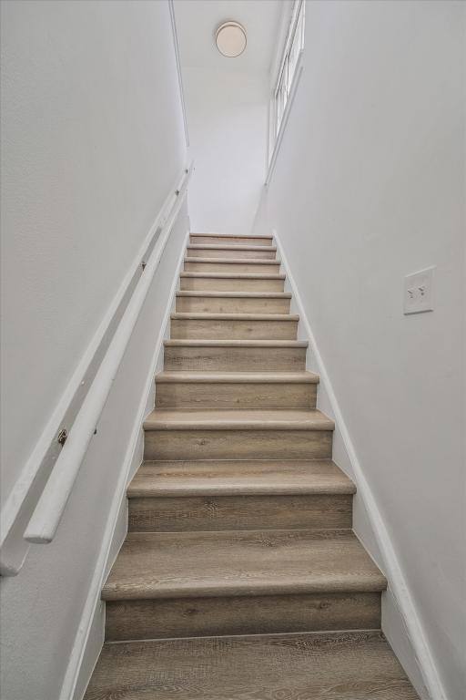 Apartment for rent at 1244 Savannah Place Se, B, Washington, DC 20032