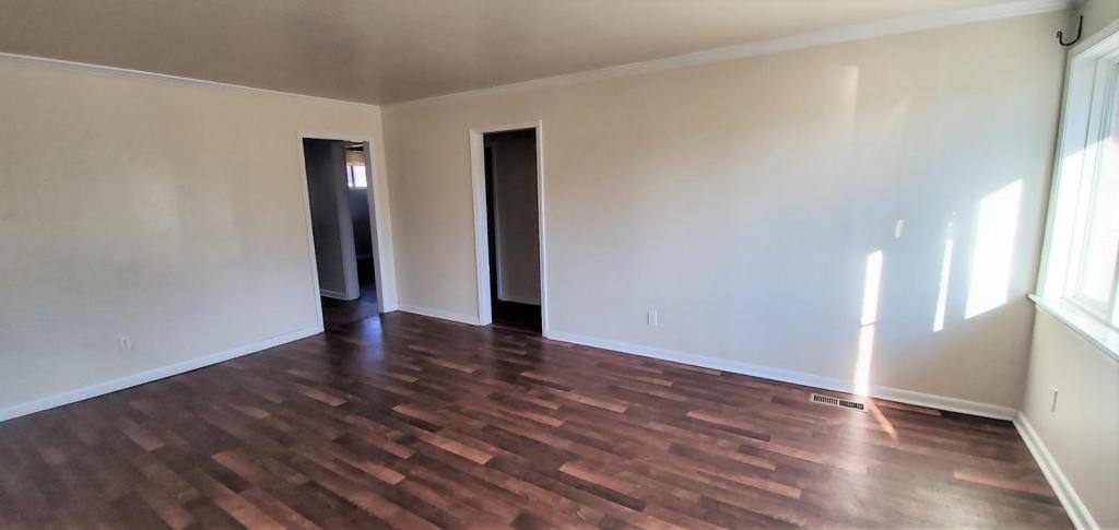 Townhouse for rent at 304 Wind Ave, Huntsville, AL 35811