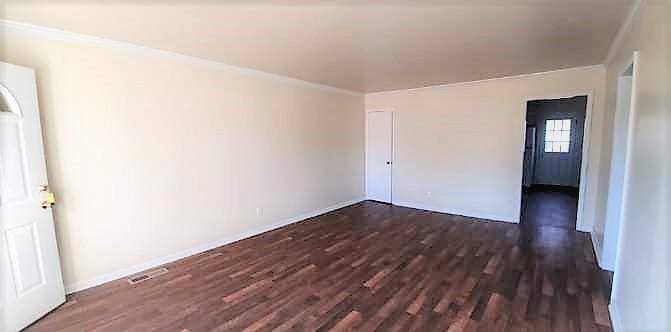 Townhouse for rent at 304 Wind Ave, Huntsville, AL 35811