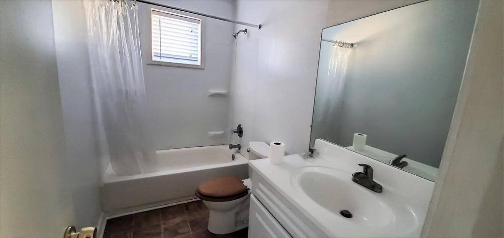 Townhouse for rent at 304 Wind Ave, Huntsville, AL 35811