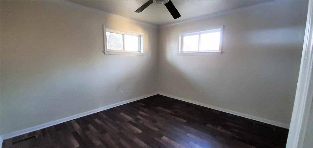 Townhouse for rent at 304 Wind Ave, Huntsville, AL 35811