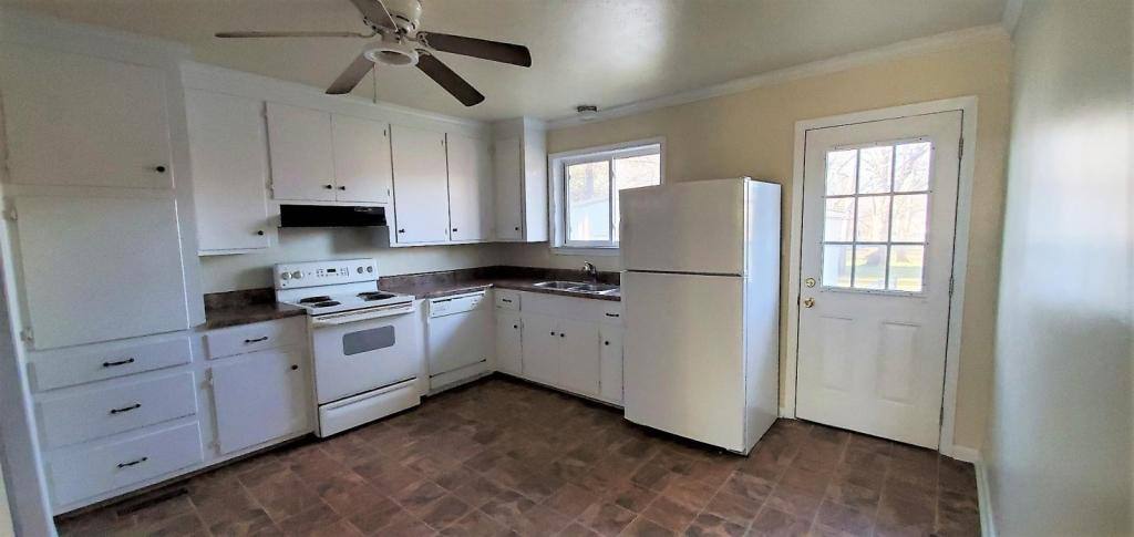 Townhouse for rent at 304 Wind Ave, Huntsville, AL 35811