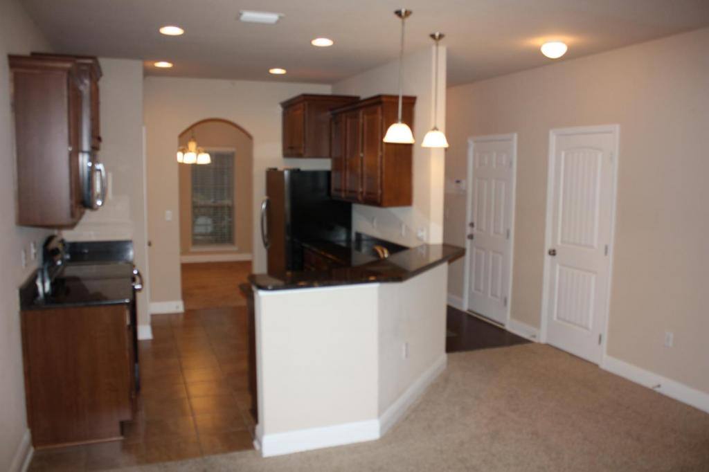 House for rent at 1768 Arcadia Dr, Foley, AL 36535