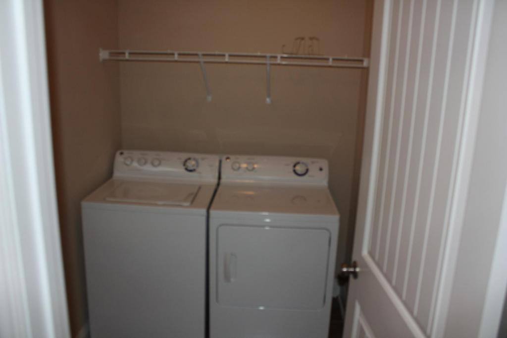 House for rent at 1768 Arcadia Dr, Foley, AL 36535