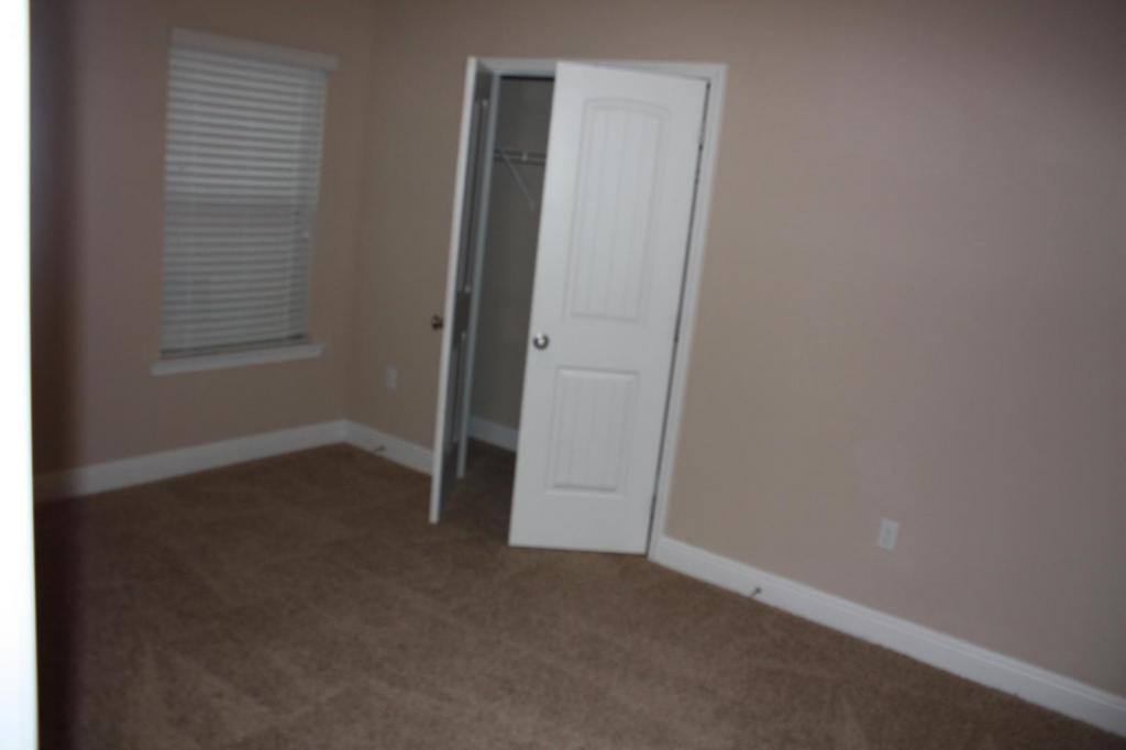 House for rent at 1768 Arcadia Dr, Foley, AL 36535