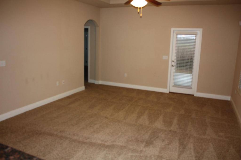 House for rent at 1768 Arcadia Dr, Foley, AL 36535