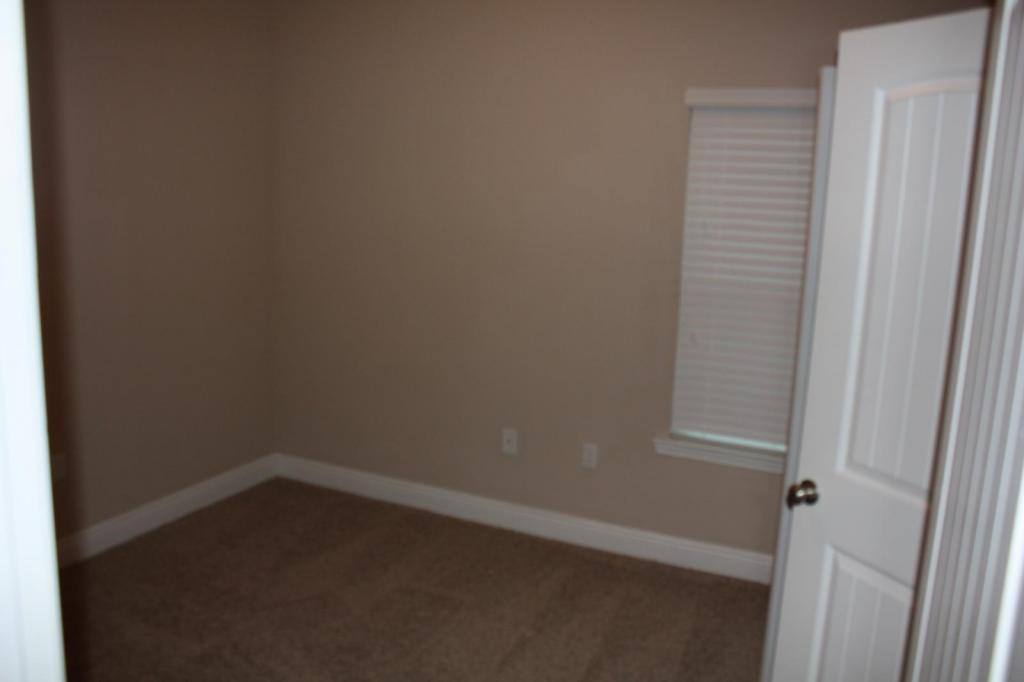 House for rent at 1768 Arcadia Dr, Foley, AL 36535
