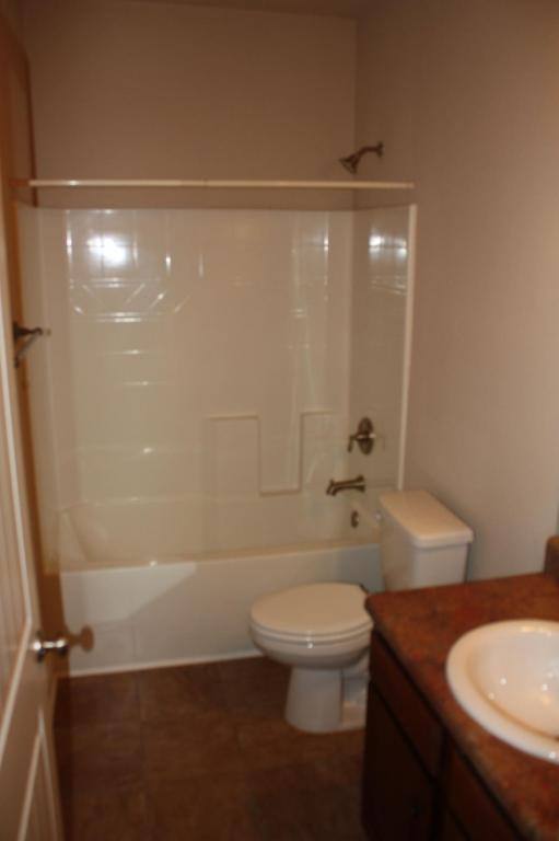 House for rent at 1768 Arcadia Dr, Foley, AL 36535