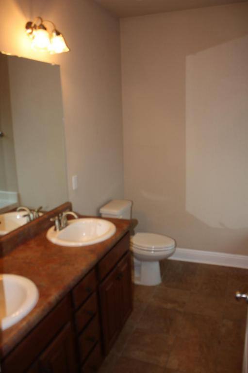 House for rent at 1768 Arcadia Dr, Foley, AL 36535