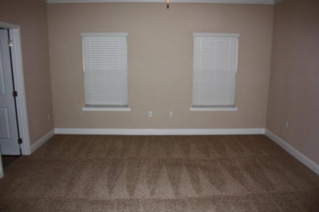 House for rent at 1768 Arcadia Dr, Foley, AL 36535