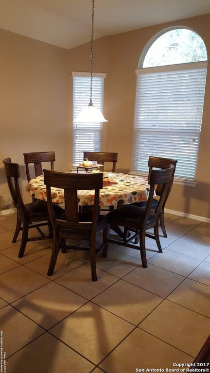 House for rent at 4426 James Bowie, San Antonio, TX 78253