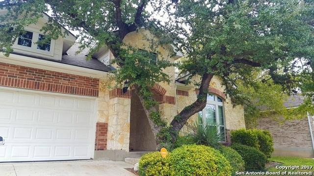 House for rent at 4426 James Bowie, San Antonio, TX 78253