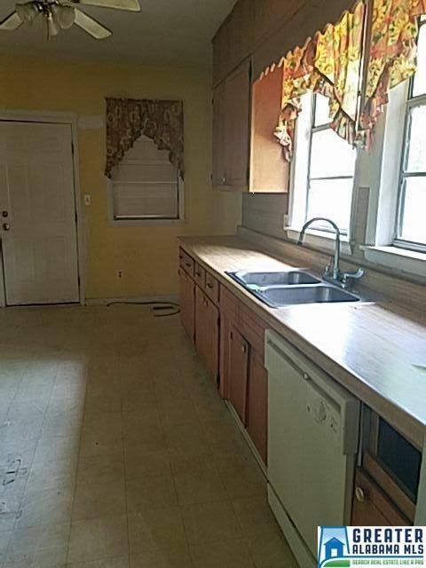 House for rent at 8108 4th Ave S, Birmingham, AL 35206