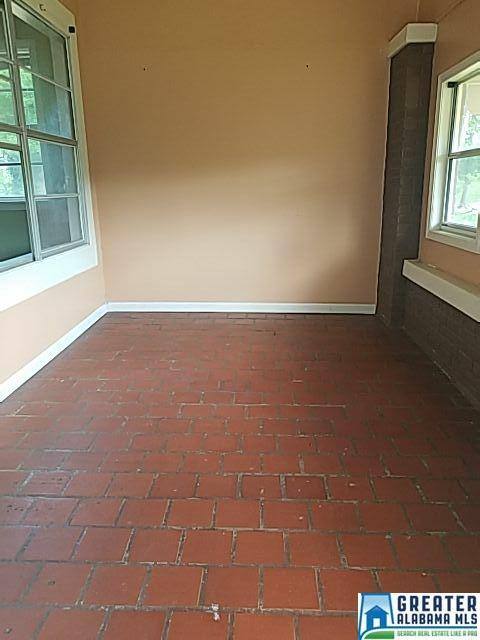 House for rent at 8108 4th Ave S, Birmingham, AL 35206