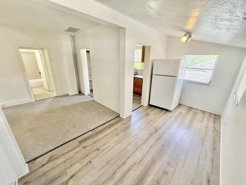 Apartment for rent at 1135 Highland St N, Saint Petersburg, FL 33701