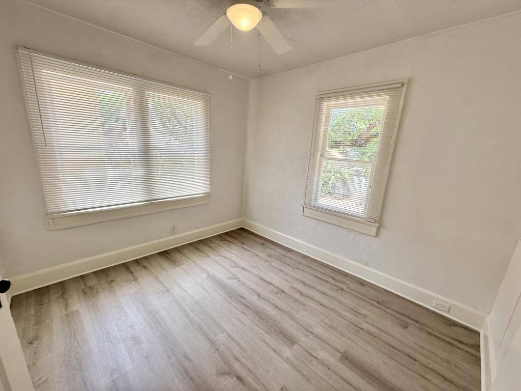 Apartment for rent at 1135 Highland St N, Saint Petersburg, FL 33701