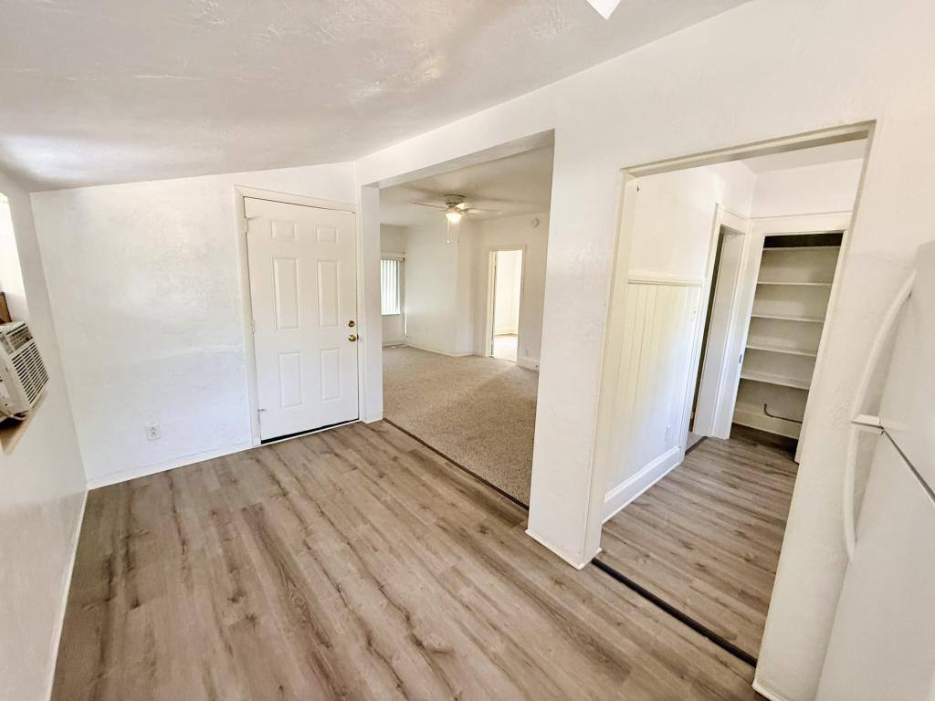 Apartment for rent at 1135 Highland St N, Saint Petersburg, FL 33701