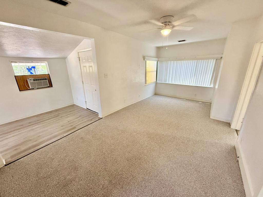 Apartment for rent at 1135 Highland St N, Saint Petersburg, FL 33701