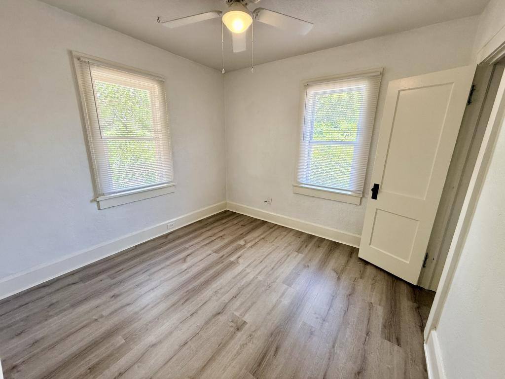 Apartment for rent at 1135 Highland St N, Saint Petersburg, FL 33701