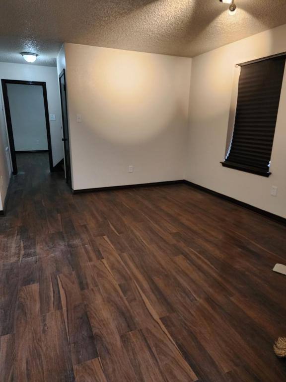 Townhouse for rent at 3324-B Seine St, New Orleans, LA 70114