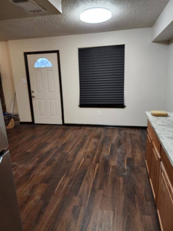Townhouse for rent at 3324-B Seine St, New Orleans, LA 70114