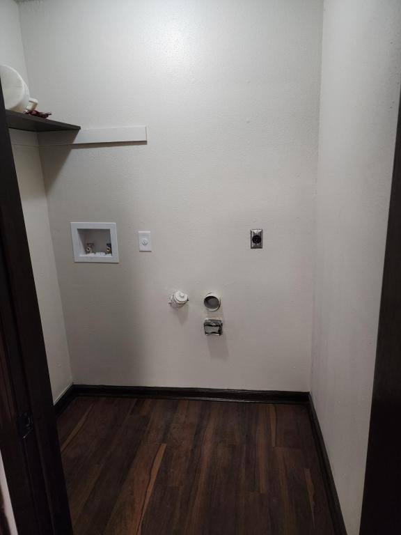 Townhouse for rent at 3324-B Seine St, New Orleans, LA 70114