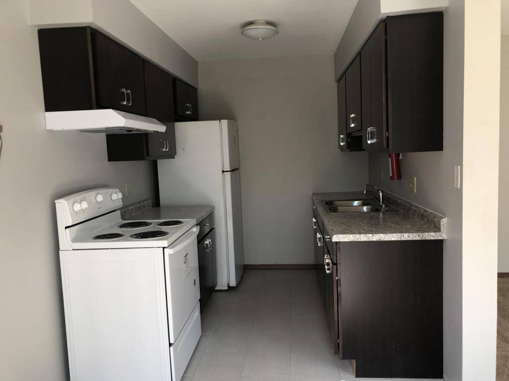 House for rent at 110 W Park St, Elwood, IL 60421