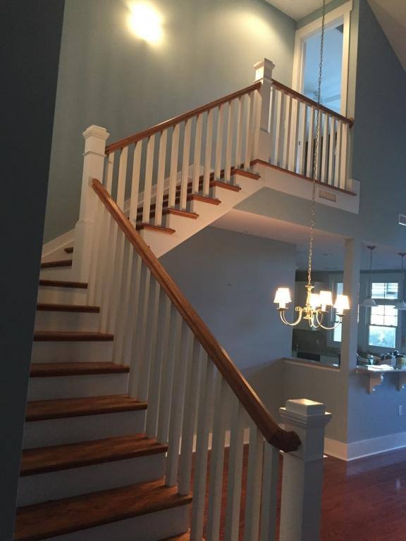 House for rent at 2537 S James Dr #807, Southport, NC 28461