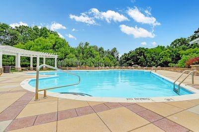House for rent at 2537 S James Dr #807, Southport, NC 28461