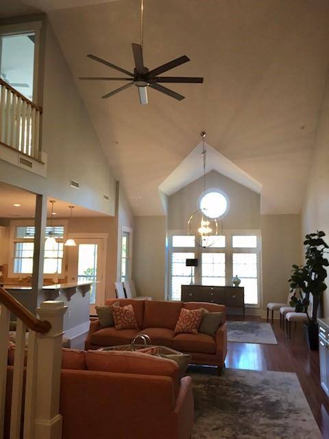House for rent at 2537 S James Dr #807, Southport, NC 28461