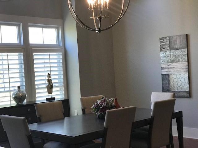 House for rent at 2537 S James Dr #807, Southport, NC 28461