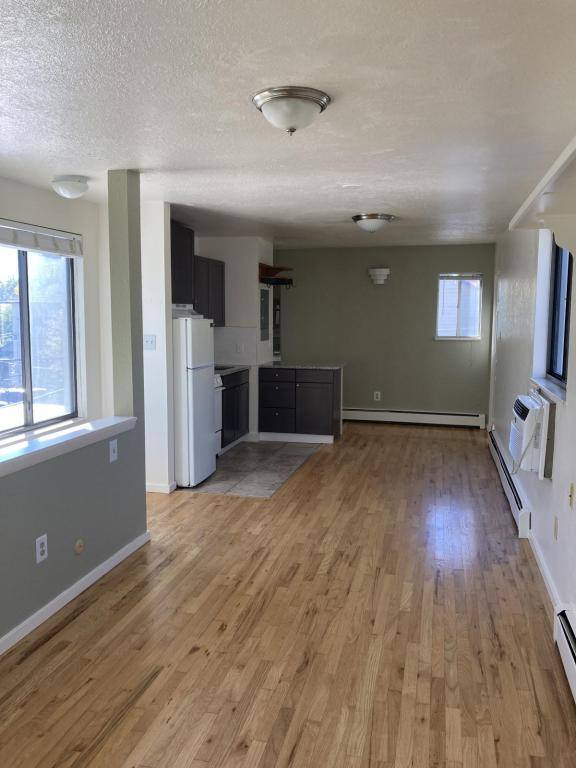 Apartment for rent at 2000 Canyon Blvd, D22, Boulder, CO 80302