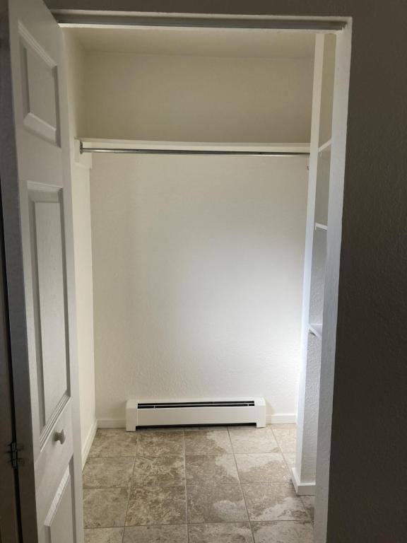 Apartment for rent at 2000 Canyon Blvd, D22, Boulder, CO 80302