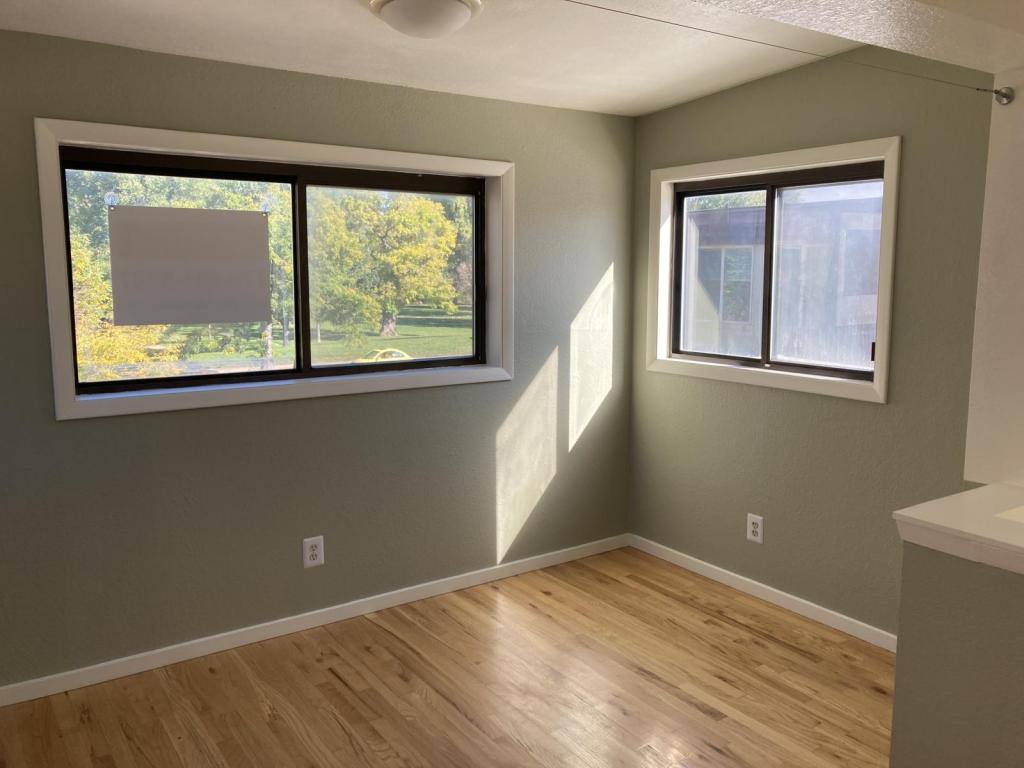 Apartment for rent at 2000 Canyon Blvd, D22, Boulder, CO 80302