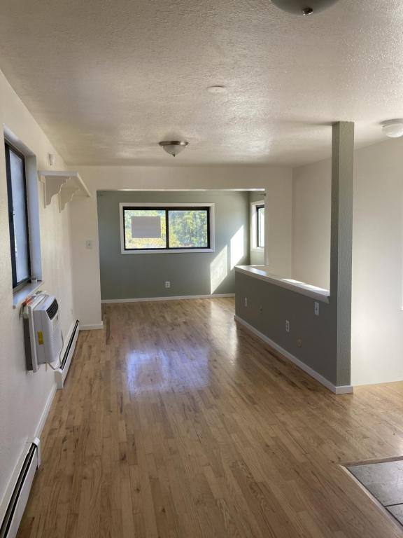 Apartment for rent at 2000 Canyon Blvd, D22, Boulder, CO 80302