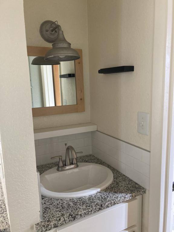 Apartment for rent at 2000 Canyon Blvd, D22, Boulder, CO 80302