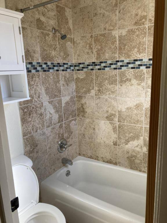 Apartment for rent at 2000 Canyon Blvd, D22, Boulder, CO 80302